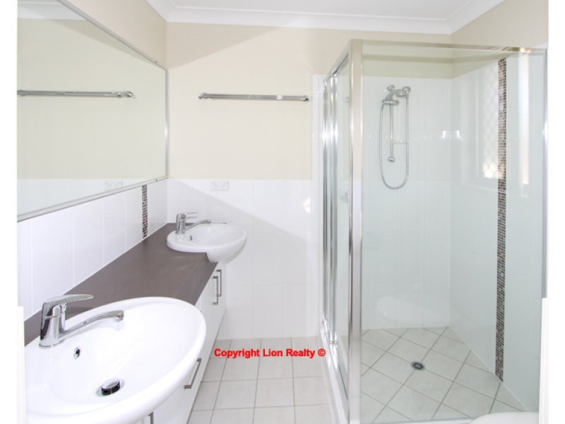 3 Cooper Court, Durack QLD 4077