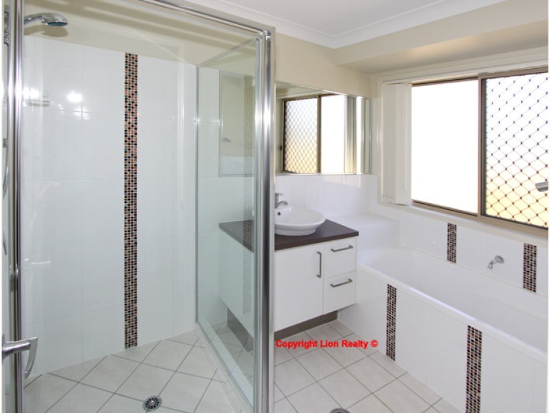 3 Cooper Court, Durack QLD 4077