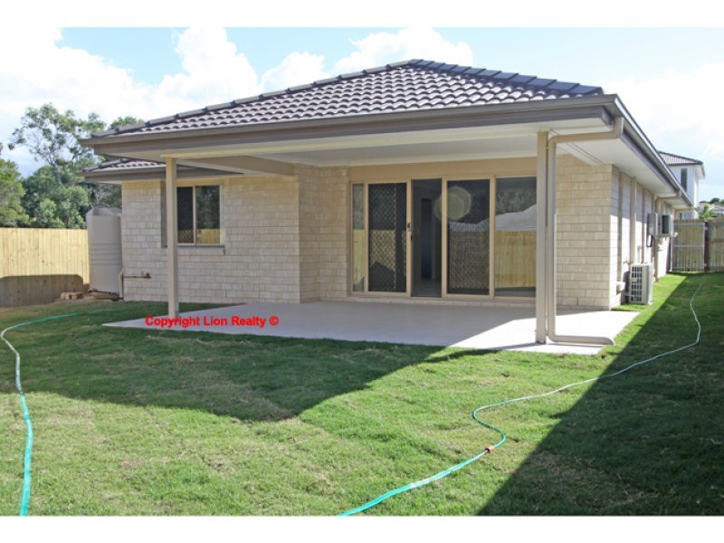 3 Cooper Court, Durack QLD 4077