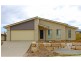 13 Emerson Close, Durack QLD 4077