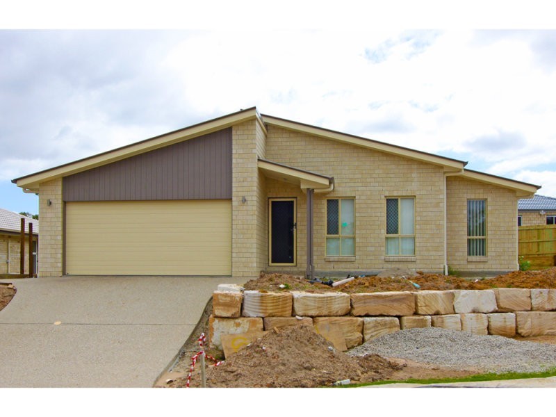 13 Emerson Close, Durack QLD 4077