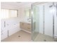 13 Emerson Close, Durack QLD 4077