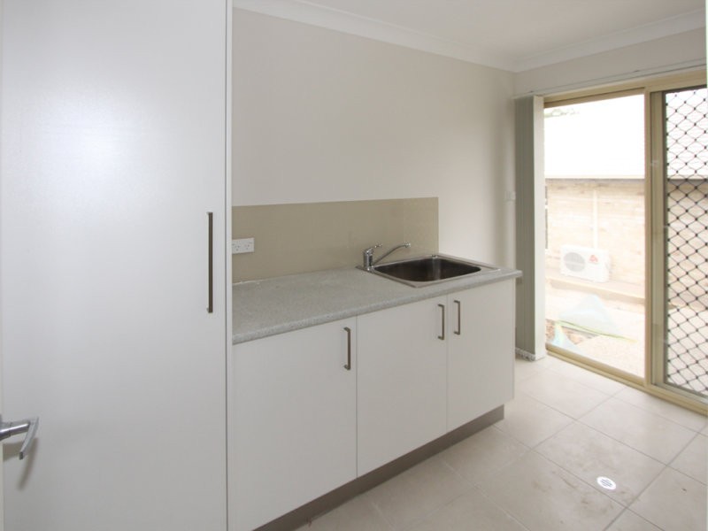 13 Emerson Close, Durack QLD 4077