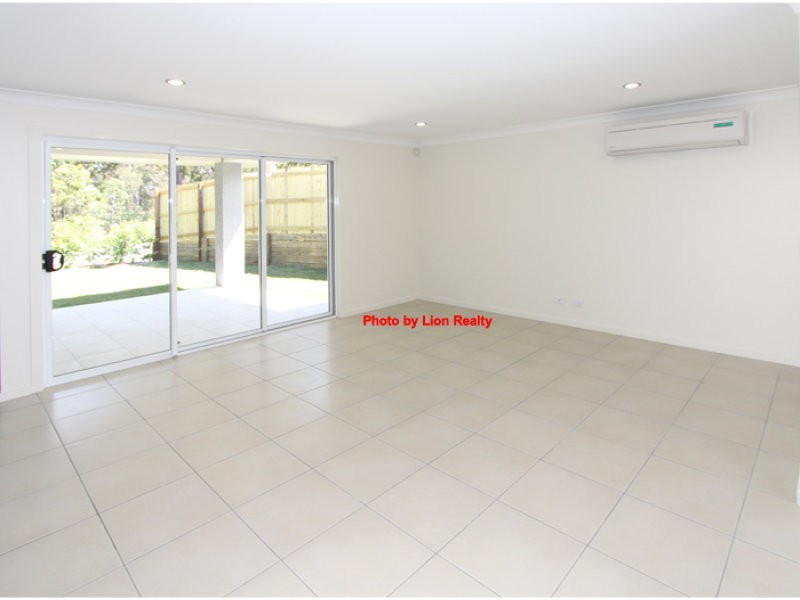 7 Adeline Close, Durack QLD 4077