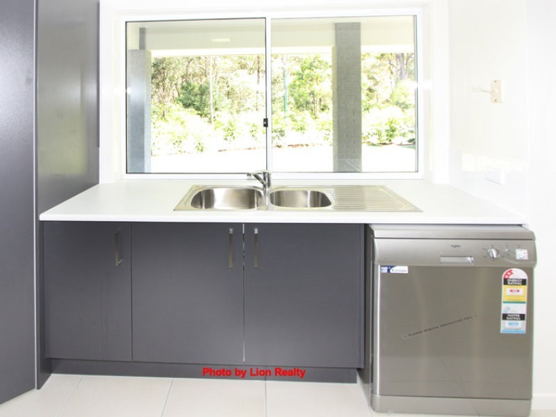 7 Adeline Close, Durack QLD 4077