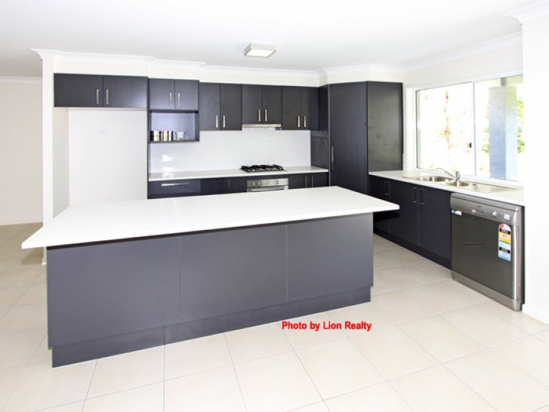 7 Adeline Close, Durack QLD 4077