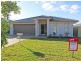 13 Colebrook Crescent, Doolandella QLD 4077