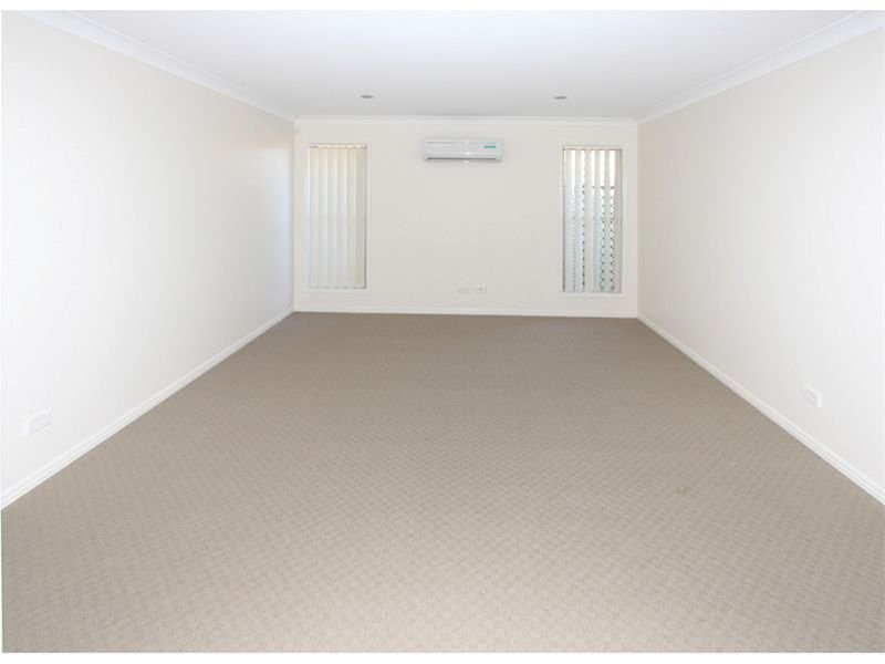 13 Colebrook Crescent, Doolandella QLD 4077