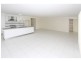 13 Colebrook Crescent, Doolandella QLD 4077
