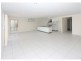 13 Colebrook Crescent, Doolandella QLD 4077