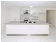 13 Colebrook Crescent, Doolandella QLD 4077