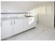 13 Colebrook Crescent, Doolandella QLD 4077