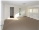 13 Colebrook Crescent, Doolandella QLD 4077