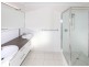 13 Colebrook Crescent, Doolandella QLD 4077