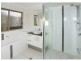 13 Colebrook Crescent, Doolandella QLD 4077