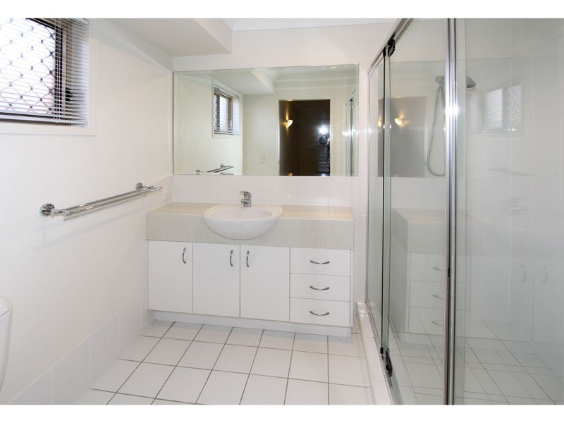 14 Nullarbor Circuit, Forest Lake QLD 4078