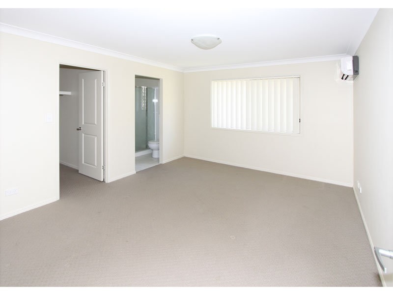 3 Cooper Court, Durack QLD 4077