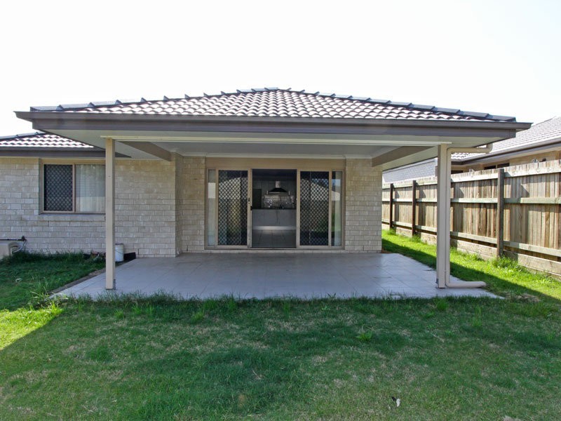 3 Cooper Court, Durack QLD 4077