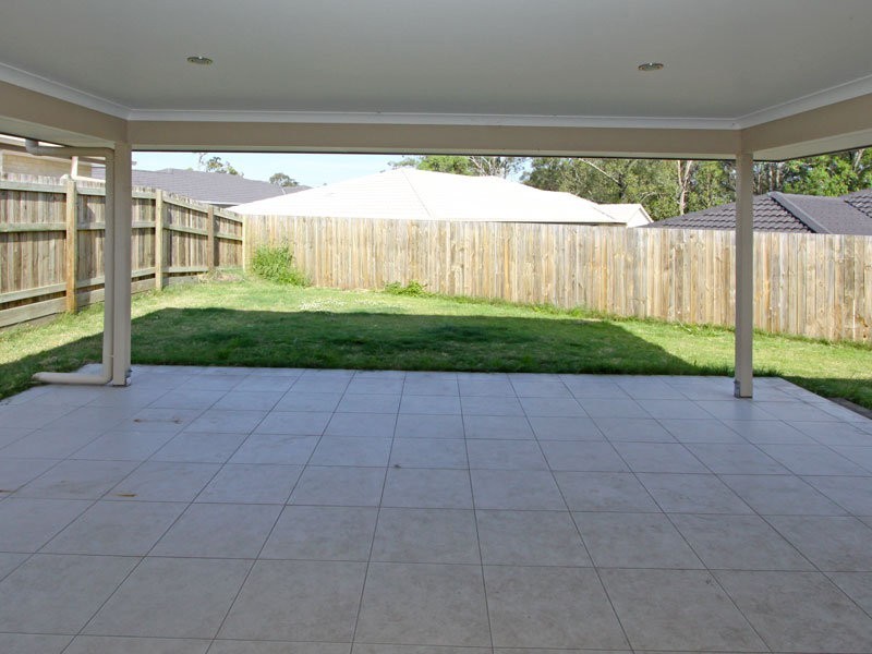 3 Cooper Court, Durack QLD 4077