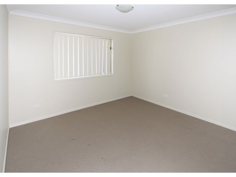 3 Cooper Court, Durack QLD 4077