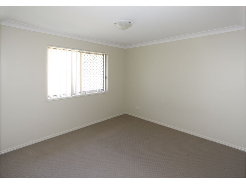 3 Cooper Court, Durack QLD 4077