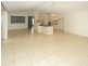 14 Nullarbor Circuit, Forest Lake QLD 4078