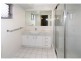 14 Nullarbor Circuit, Forest Lake QLD 4078