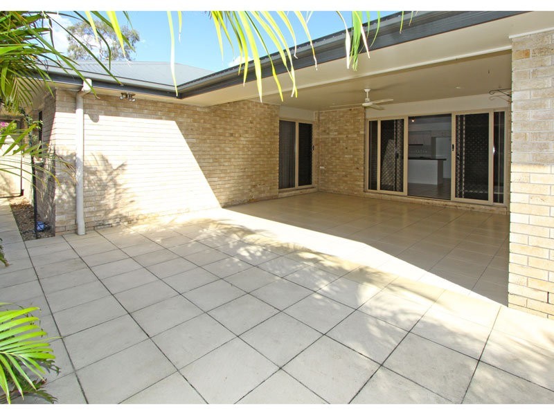 14 Nullarbor Circuit, Forest Lake QLD 4078