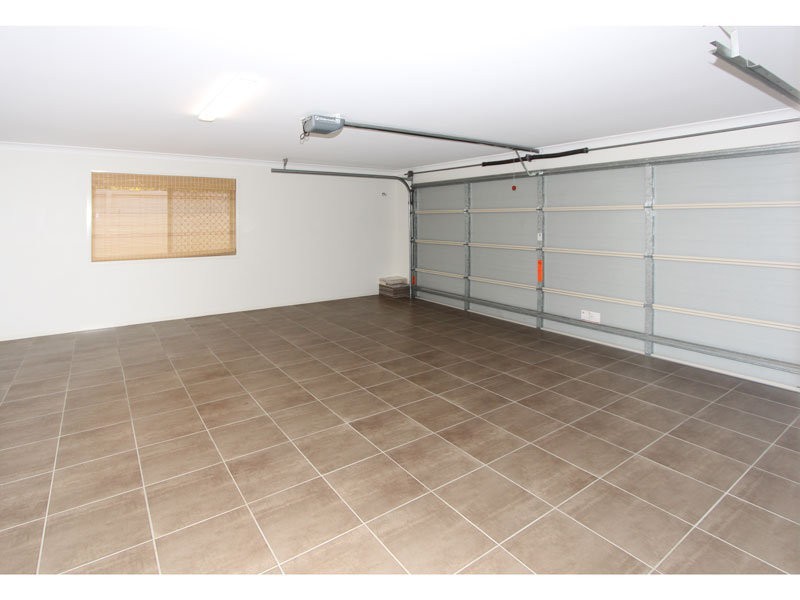 14 Nullarbor Circuit, Forest Lake QLD 4078