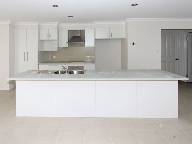 13 Emerson Close, Durack QLD 4077