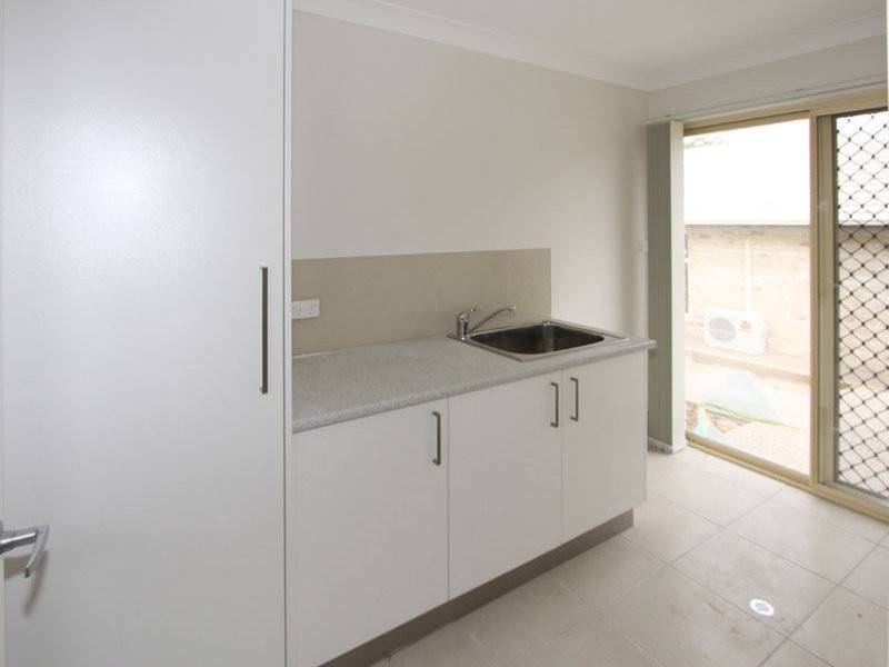 13 Emerson Close, Durack QLD 4077