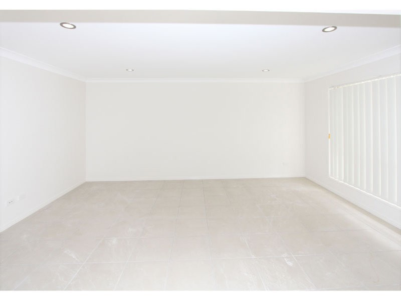 13 Emerson Close, Durack QLD 4077