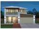 Rochedale QLD 4123