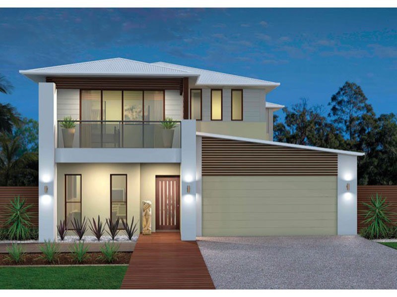 Rochedale QLD 4123