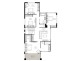 Rochedale QLD 4123