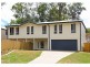 Blackstone QLD 4304