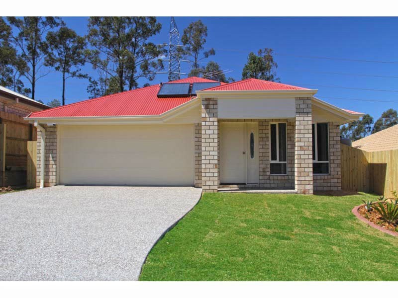 Collingwood Park QLD 4301