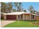 Collingwood Park QLD 4301