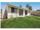 Collingwood Park QLD 4301