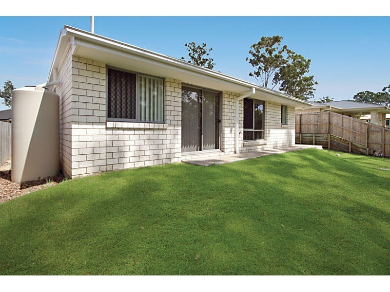 Collingwood Park QLD 4301
