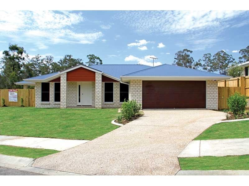 Collingwood Park QLD 4301