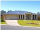 Collingwood Park QLD 4301