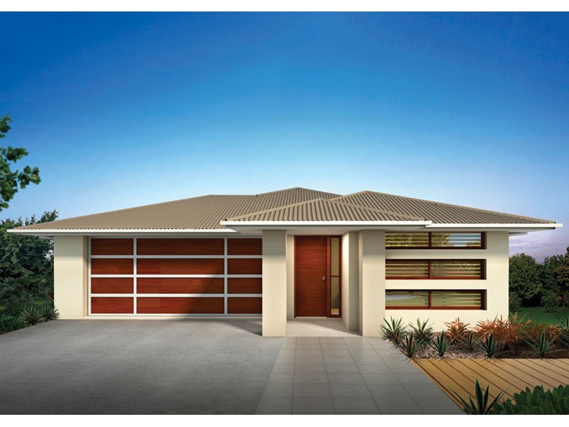 Doolandella QLD 4077