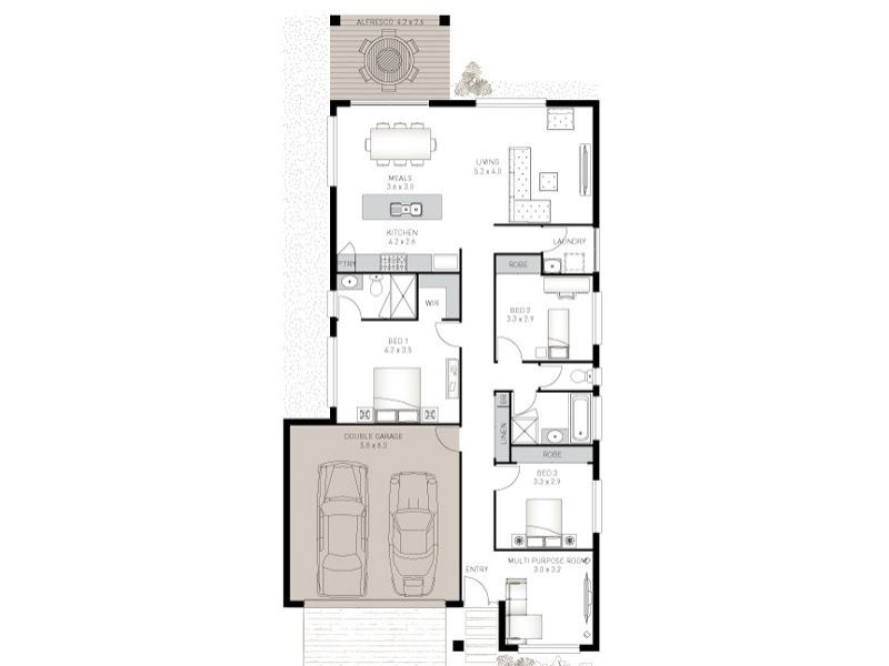 Doolandella QLD 4077