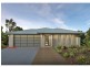 Doolandella QLD 4077