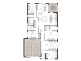 Doolandella QLD 4077
