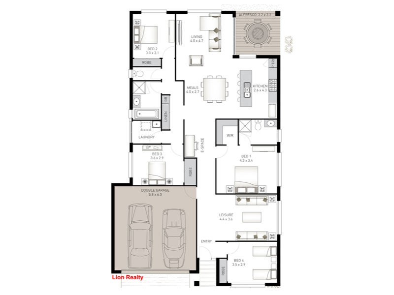 Doolandella QLD 4077