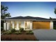Doolandella QLD 4077