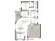 Doolandella QLD 4077