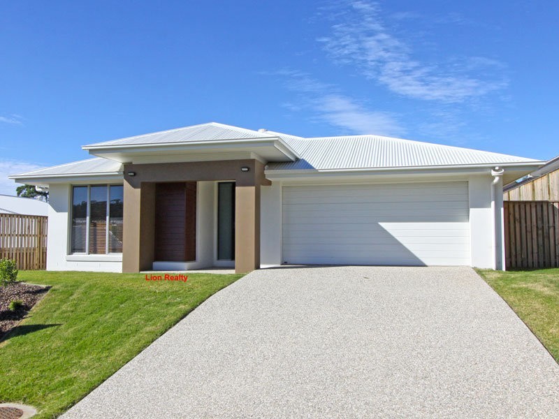 Upper Coomera QLD 4209